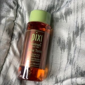 Pixi glow tonic